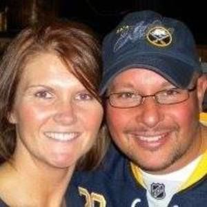 Meet your Posher, Sonya