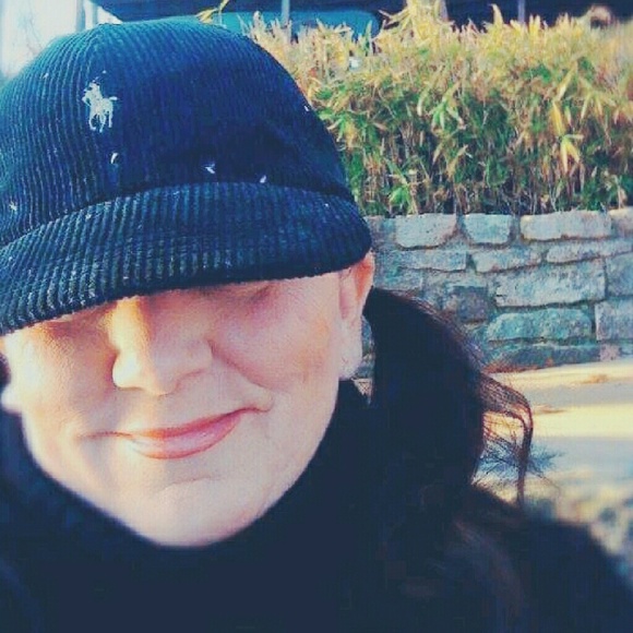 Meet your Posher, Margie - Picture 1 of 1