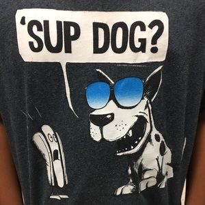 Meet your Posher, Fab