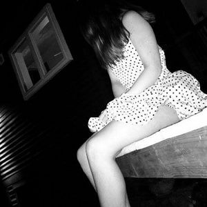 Meet your Posher, Taiylor