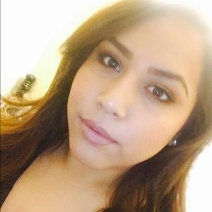 Meet your Posher, Ariadna