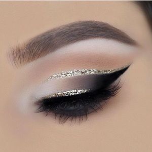 Meet your Posher, Susie