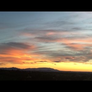 Meet your Posher, Carolyn