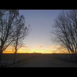 Meet your Posher, Hanna