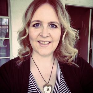 Meet your Posher, Cara