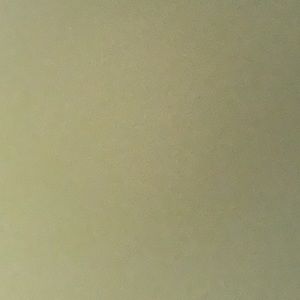 Meet your Posher, Kenneth