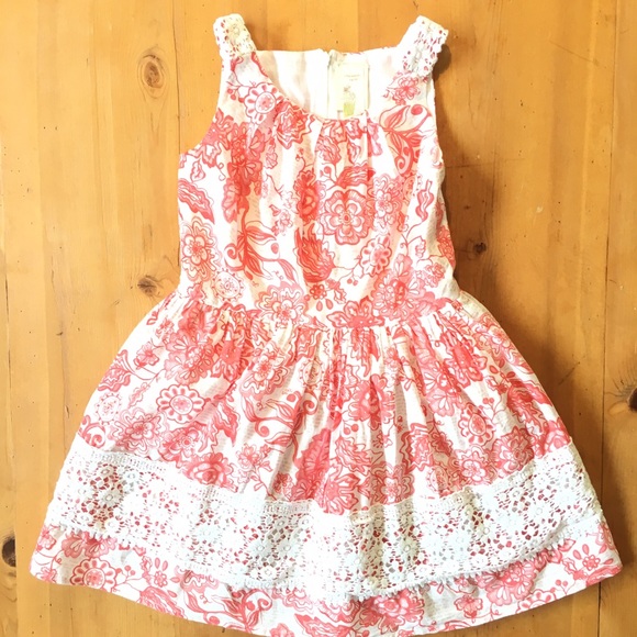 Strawbeery Farie Other - Strawberry Faire Dress