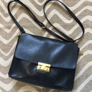 J.Crew Purse