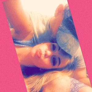 Meet your Posher, Miranda