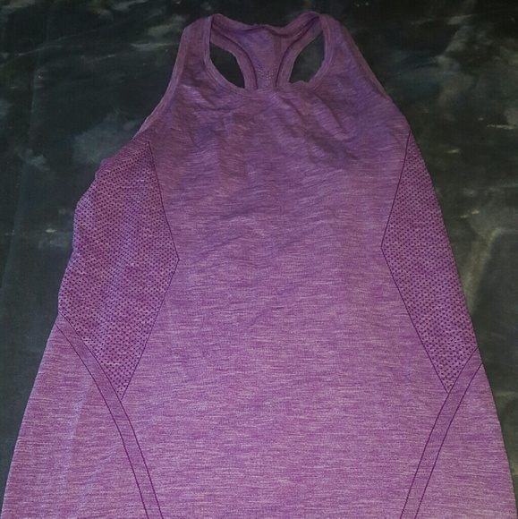 Victoria secret sport tank
