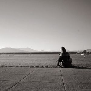 Meet your Posher, Thanyaporn