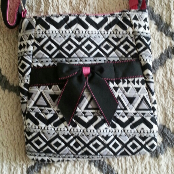 Bag - Picture 1 of 4