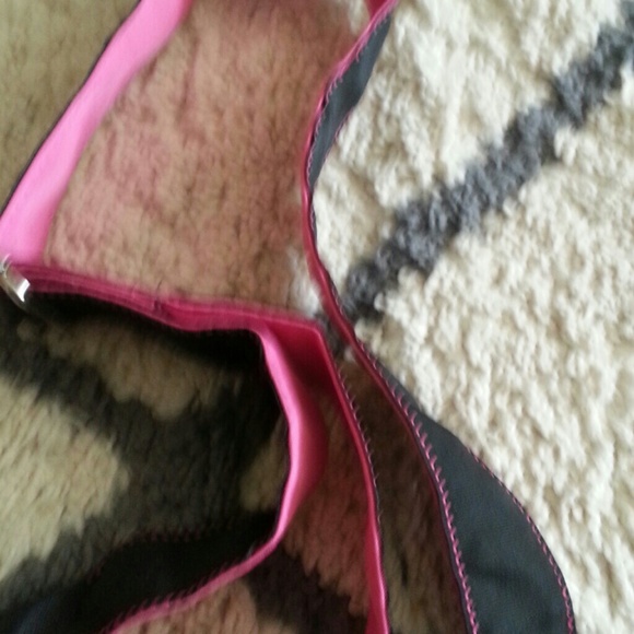 Bag - Picture 2 of 4