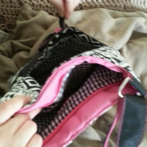 Bag - Picture 3 of 4