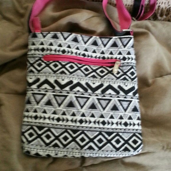 Bag - Picture 4 of 4