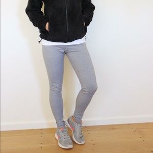 Kyodan yoga tights