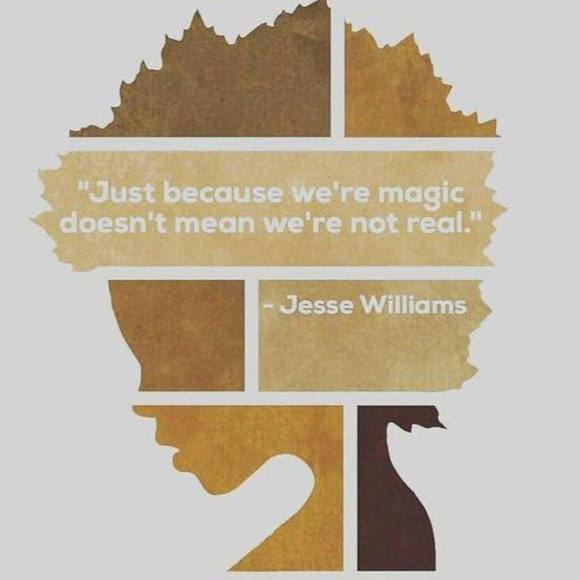 Meet your Posher, Tanya - Picture 1 of 1