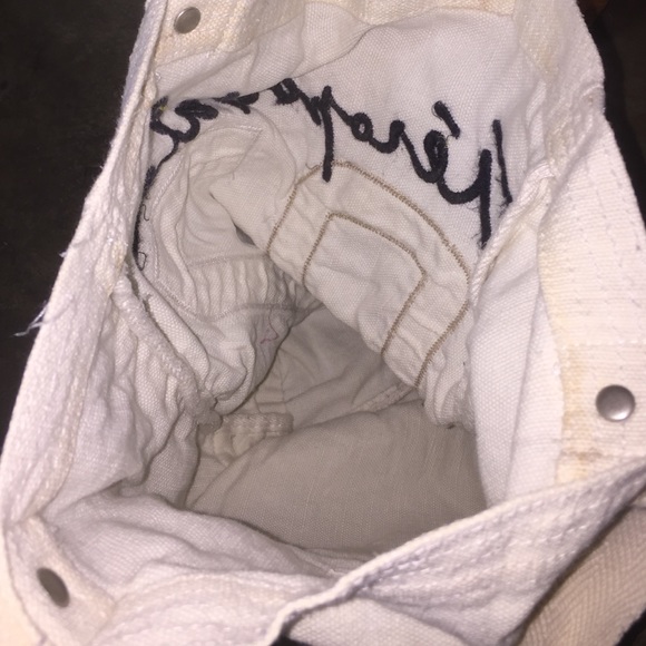 Bag - Picture 2 of 3