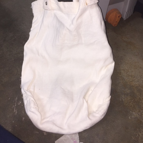 Bag - Picture 3 of 3