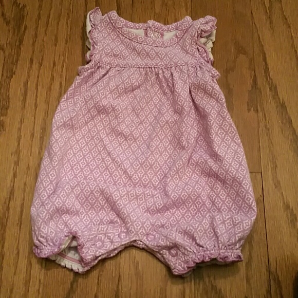 Nb roper - Picture 1 of 1