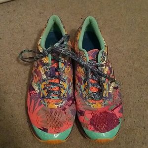 Asics Gel Noosa Tri 10