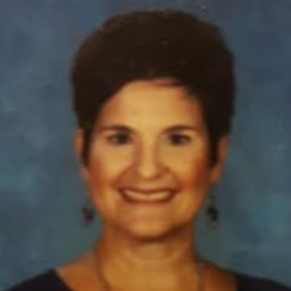 Meet your Posher, Tonya