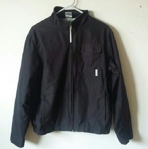 Women's Nike Jacket - M