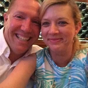 Meet your Posher, Allie