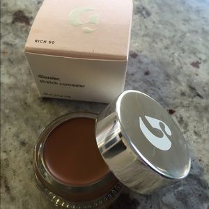 Glossier Stretch Concealer