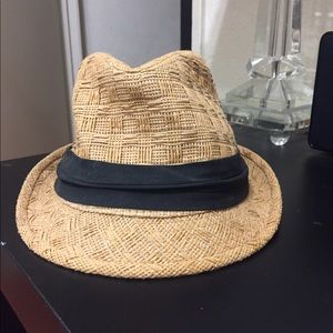 Guess Fedora