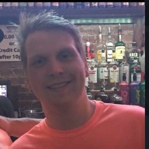 Meet your Posher, Clay