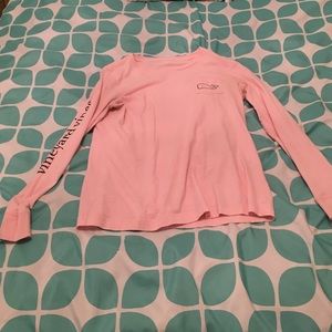 Vineyard Vines Long sleeve shirt