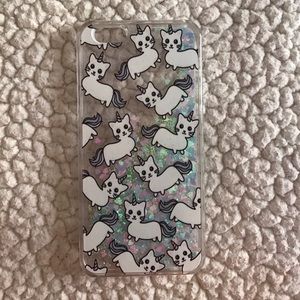 iPhone 6 phone case