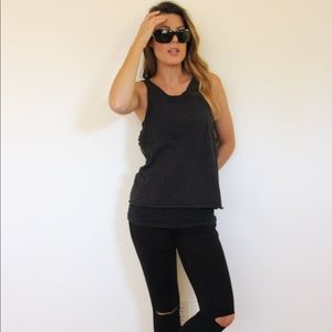 Electric Vol polarized sunglasses