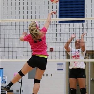 Meet your Posher, Stella