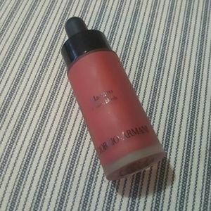 Giorgio Armani Maestro Fusion Blush in 400