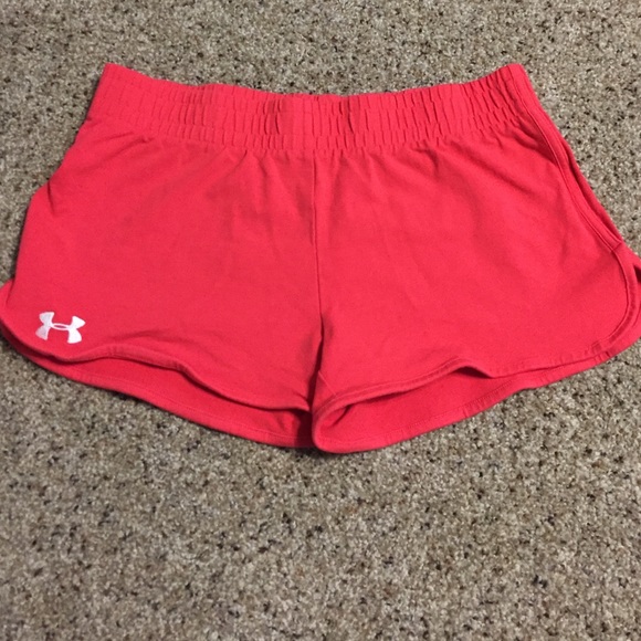 Under Armour shorts - Picture 1 of 2