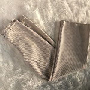 Chloe Pants
