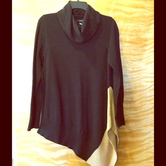 Women's sweater. Sz. S