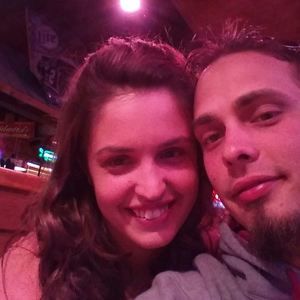 Meet your Posher, Jobe