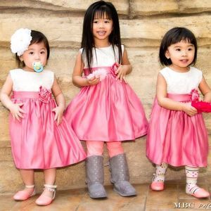 Meet your Posher, Britney