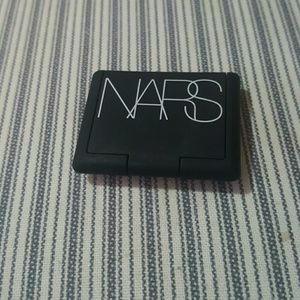 Nars Single Eyeshadow in Galapagos