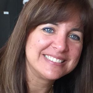 Meet your Posher, Zoraida