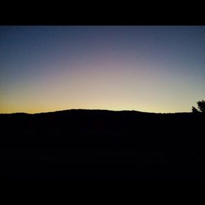 Meet your Posher, Liz