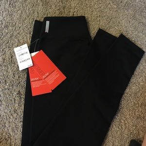 Zella Black Leggings