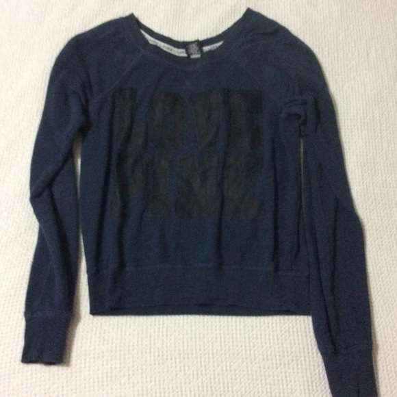 Victoria's Secret PINK