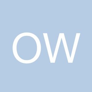 Meet your Posher, Octavia