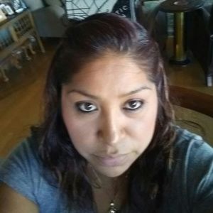 Meet your Posher, Yeni