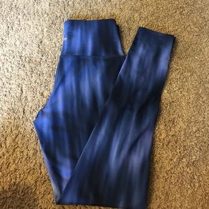 Champion Workout Leggings