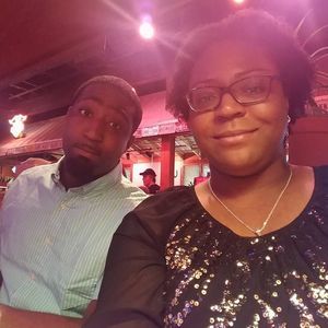 Meet your Posher, Bianca